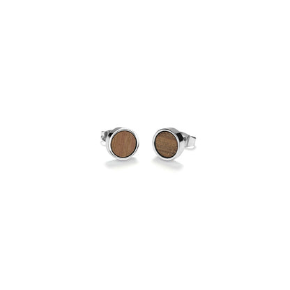 RADIANT JEWELS RH000253 Schmuck ansicht-2