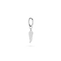 RADIANT JEWELS RH000255 Schmuck ansicht-2