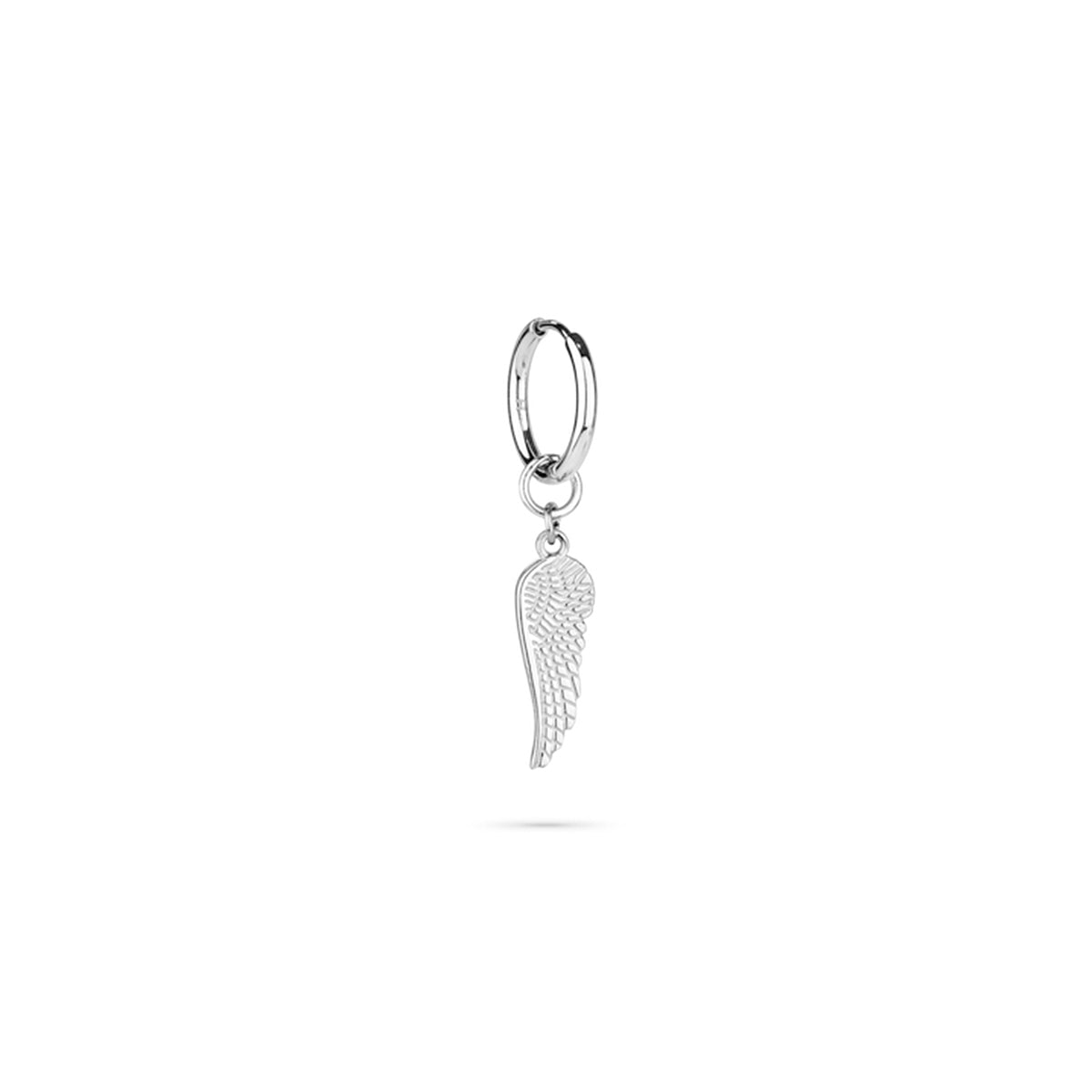 RADIANT JEWELS RH000255 Schmuck