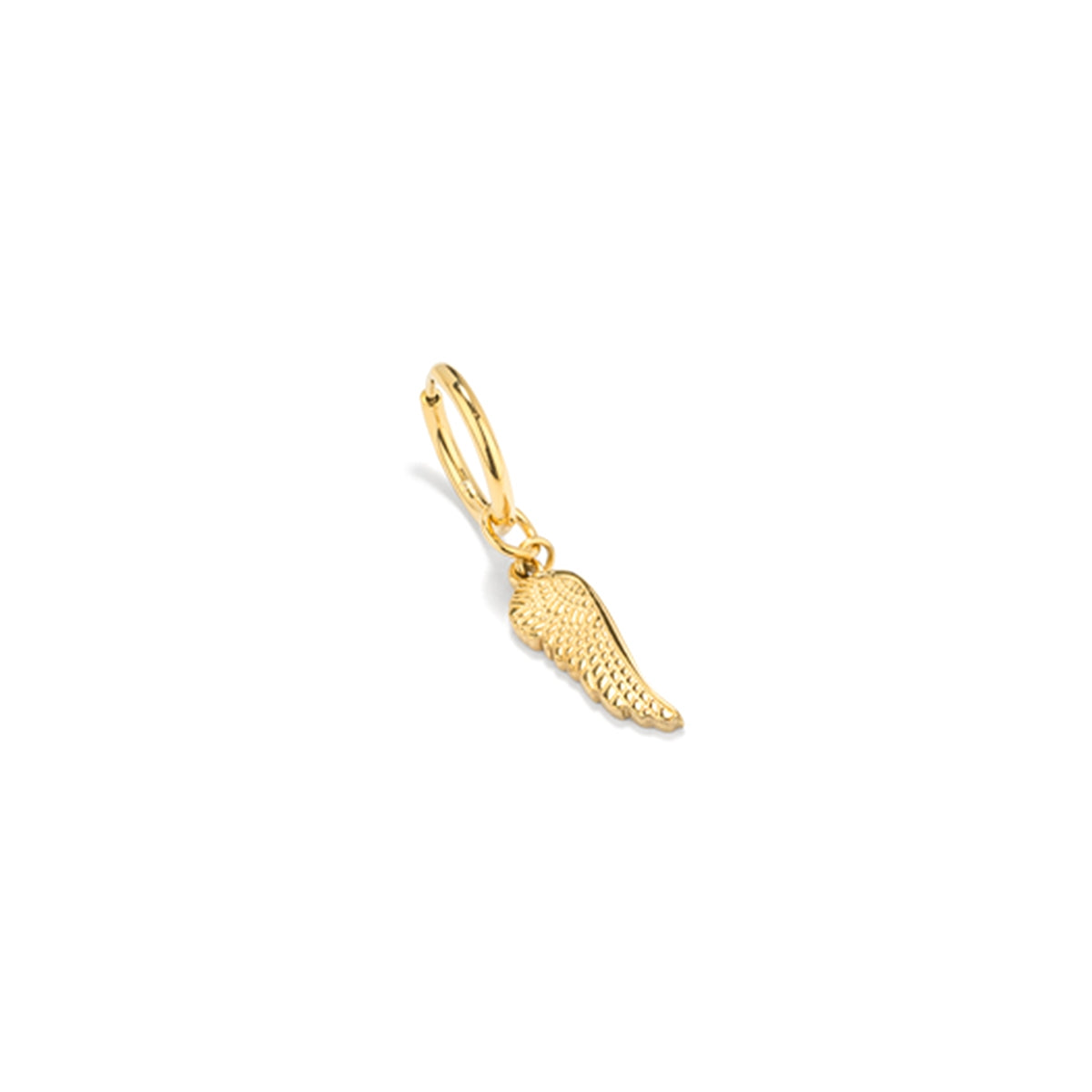 RADIANT JEWELS RH000256 Schmuck