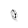 RADIANT JEWELS RH000258-22 Schmuck ansicht-2
