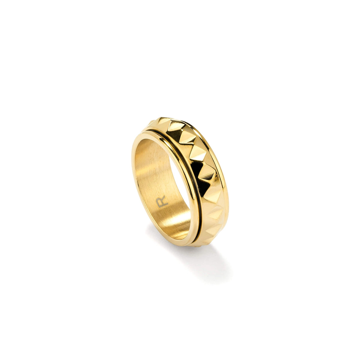 RADIANT JEWELS RH000259-20 Schmuck ansicht-3