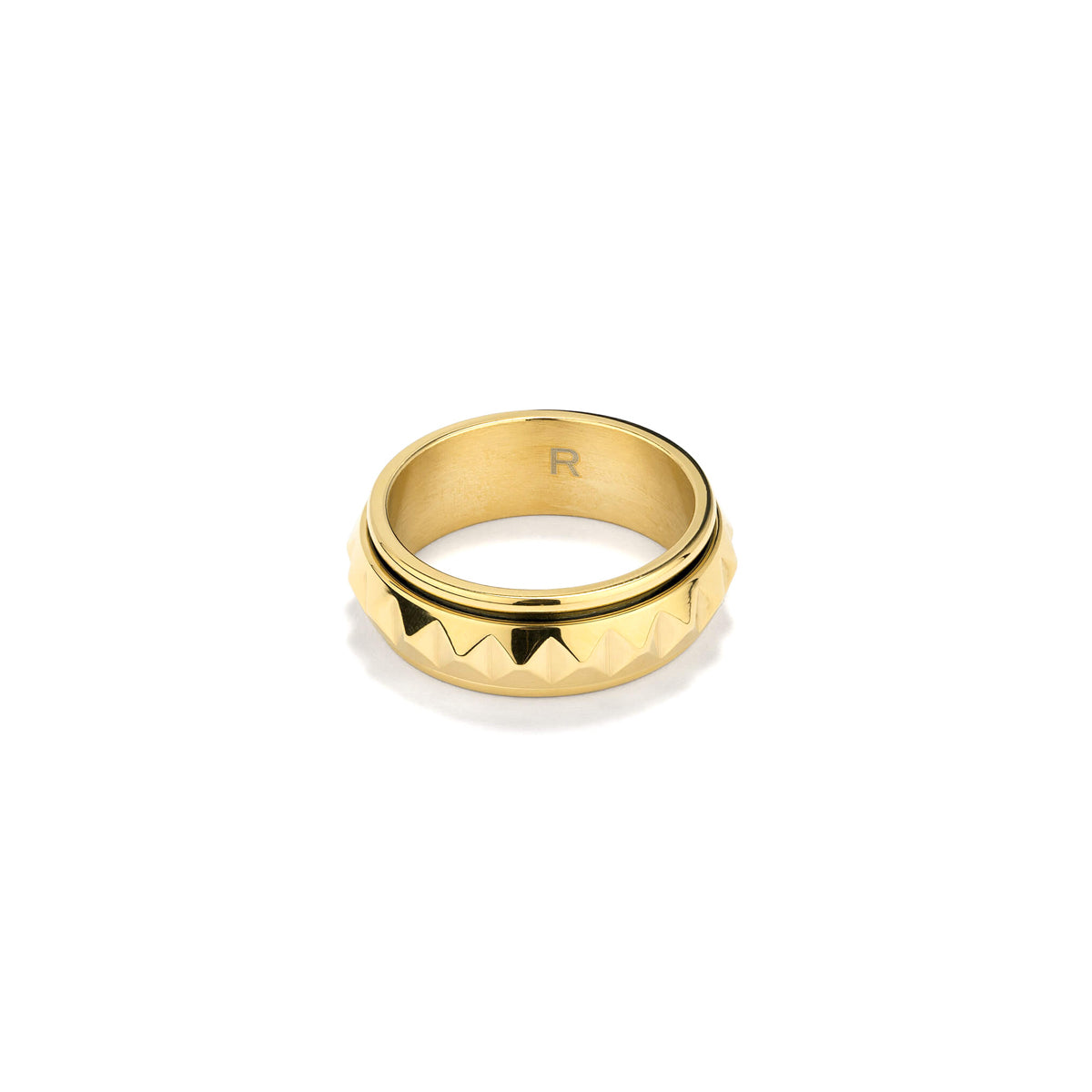RADIANT JEWELS RH000259-24 Schmuck