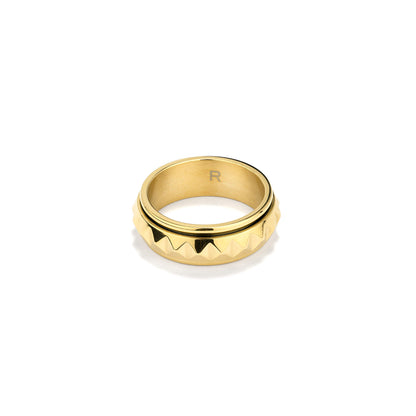 RADIANT JEWELS RH000259-24 Schmuck