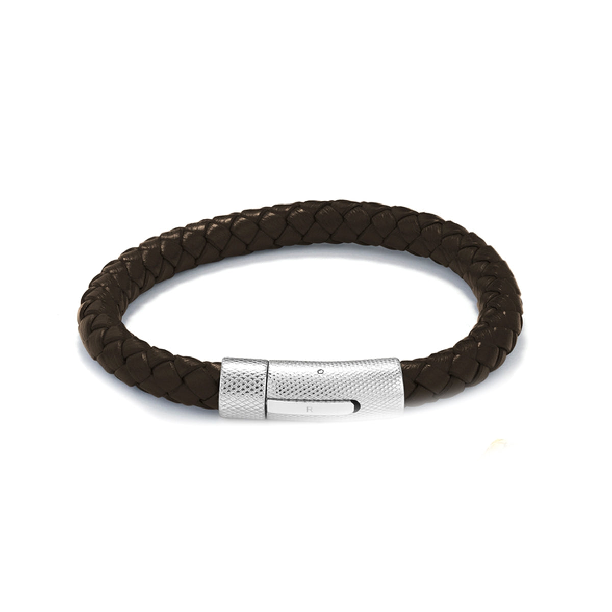 RADIANT JEWELS RH000262 Schmuck