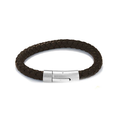RADIANT JEWELS RH000262 Schmuck
