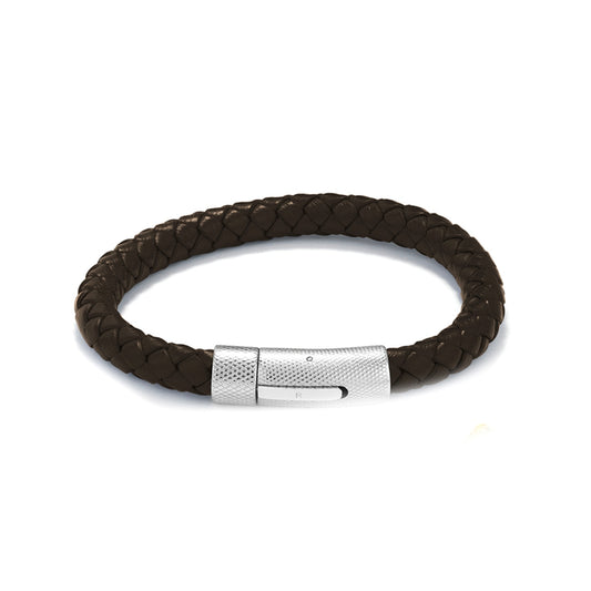 RADIANT JEWELS RH000262 Schmuck