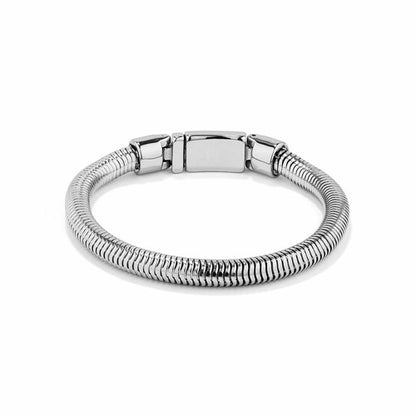 RADIANT JEWELS RH000289 Schmuck