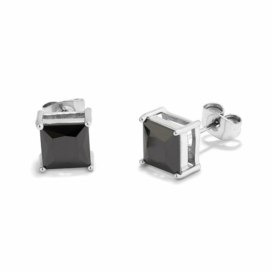 RADIANT JEWELS RH000308 Schmuck