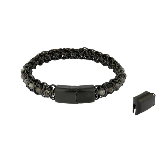 RADIANT JEWELS RH000312 Schmuck