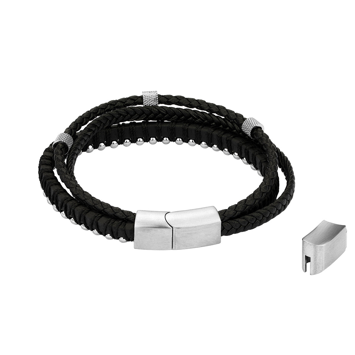 RADIANT JEWELS RH000313 Schmuck