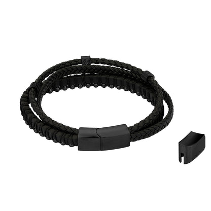 RADIANT JEWELS RH000314 Schmuck
