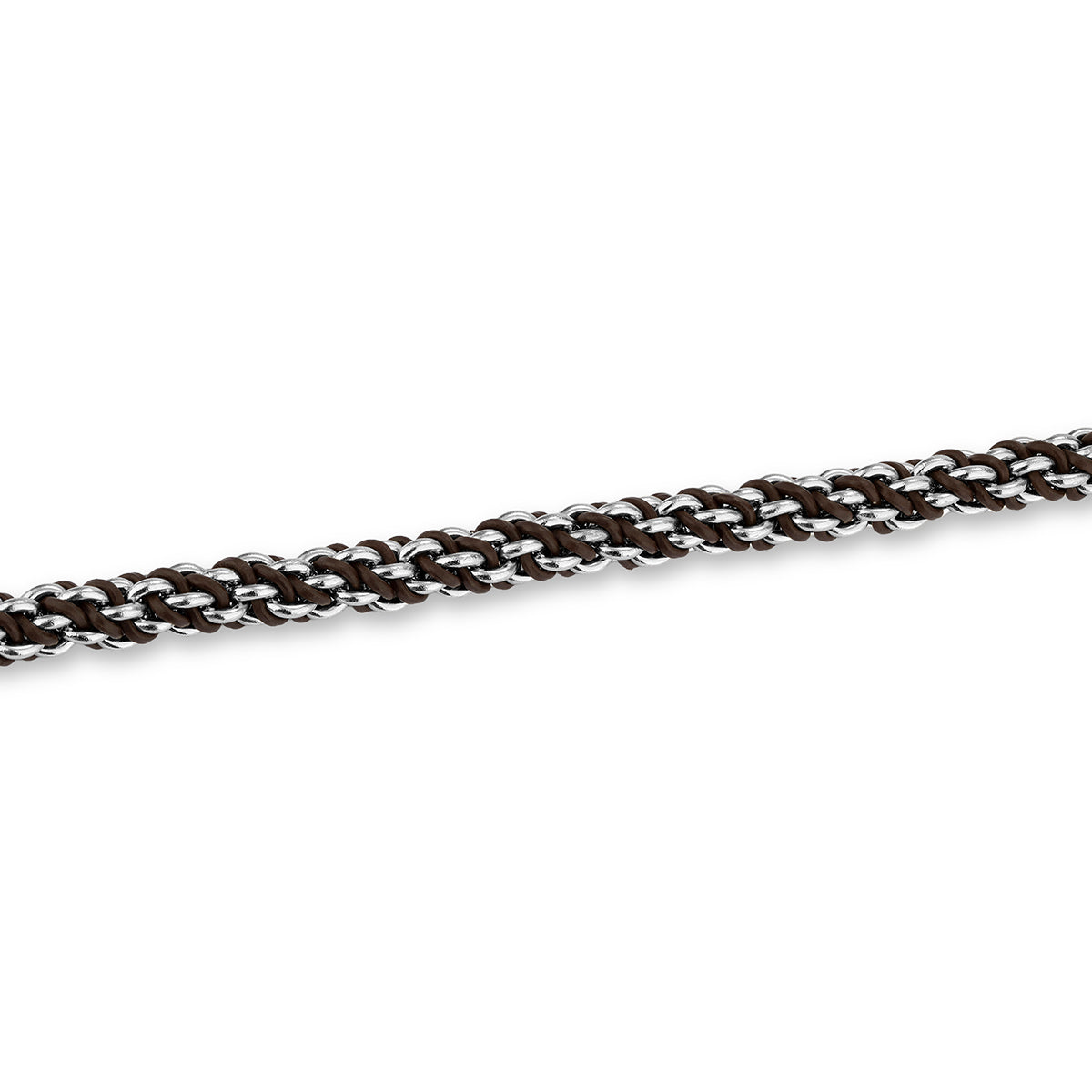 RADIANT JEWELS RH000315 Schmuck ansicht-2