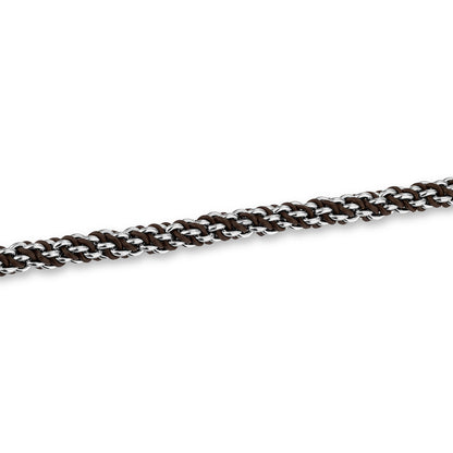 RADIANT JEWELS RH000315 Schmuck ansicht-2