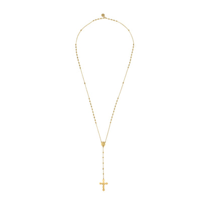 RADIANT JEWELS RH000319 Schmuck ansicht-3
