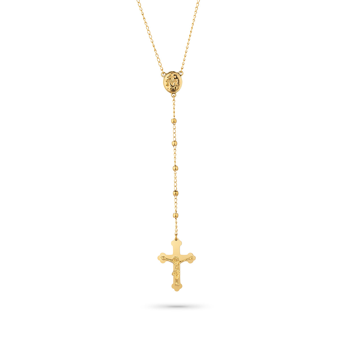 RADIANT JEWELS RH000319 Schmuck