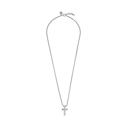 RADIANT JEWELS RH000320 Schmuck ansicht-3