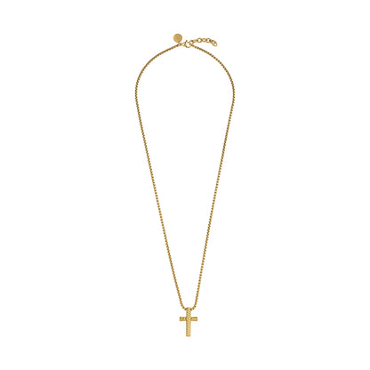 RADIANT JEWELS RH000321 Schmuck ansicht-3