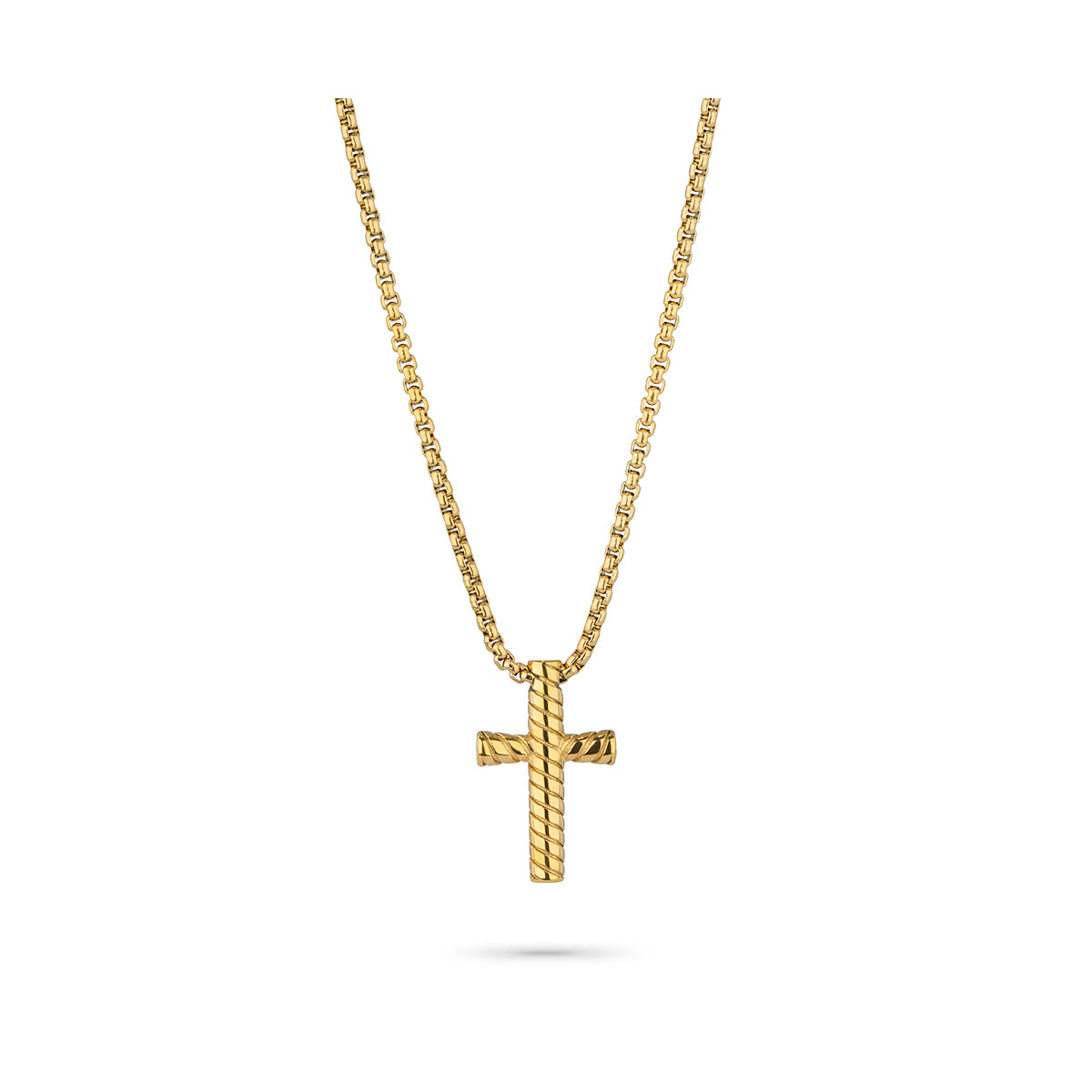 RADIANT JEWELS RH000321 Schmuck