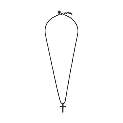 RADIANT JEWELS RH000322 Schmuck ansicht-3