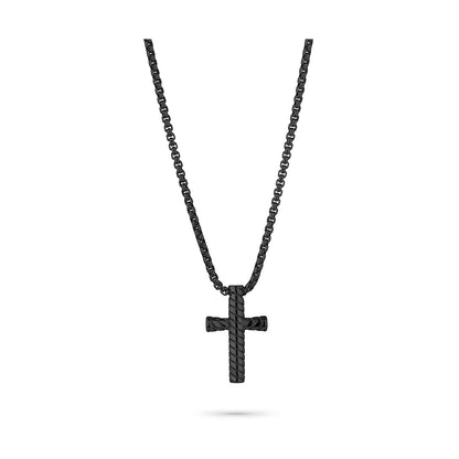 RADIANT JEWELS RH000322 Schmuck