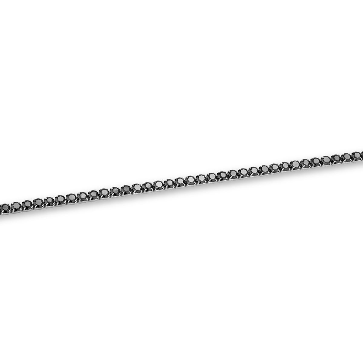 RADIANT JEWELS RH000325 Schmuck ansicht-2