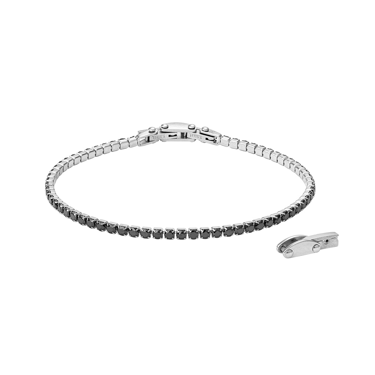 RADIANT JEWELS RH000325 Schmuck