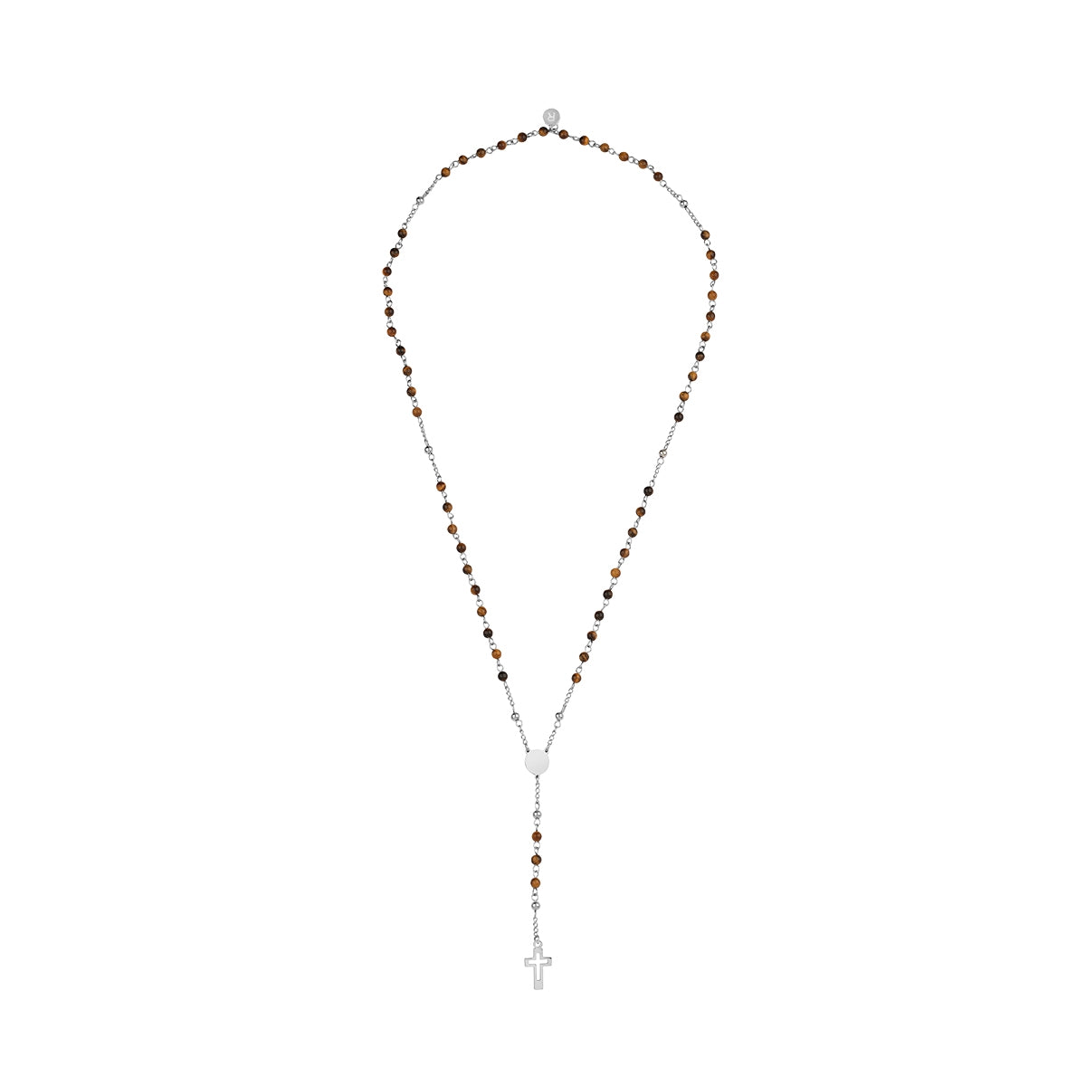 RADIANT JEWELS RH000326 Schmuck ansicht-3