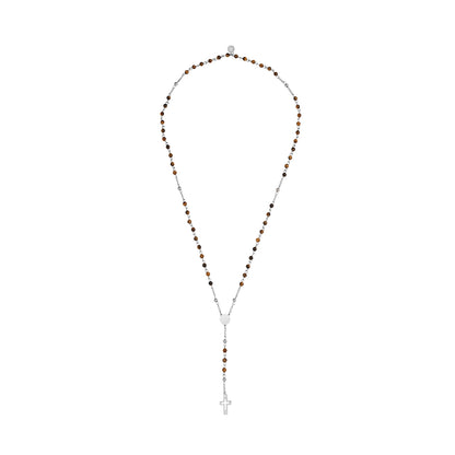 RADIANT JEWELS RH000326 Schmuck ansicht-3