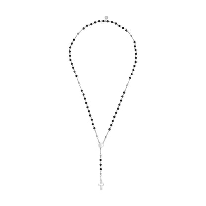 RADIANT JEWELS RH000327 Schmuck ansicht-3