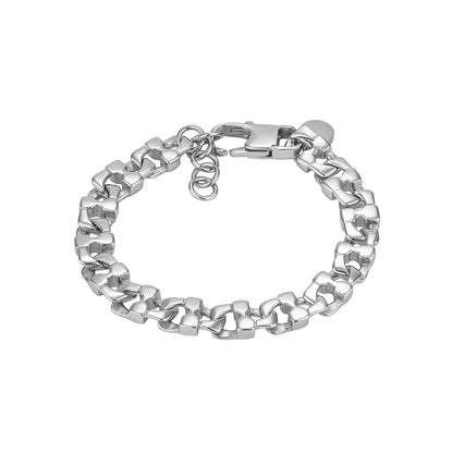 RADIANT JEWELS RH000328 Schmuck ansicht-3