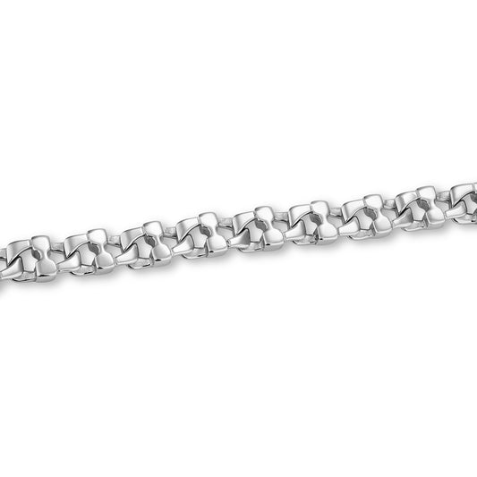 RADIANT JEWELS RH000328 Schmuck