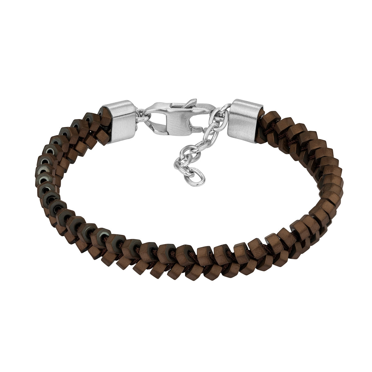 RADIANT JEWELS RH000330 Schmuck ansicht-3