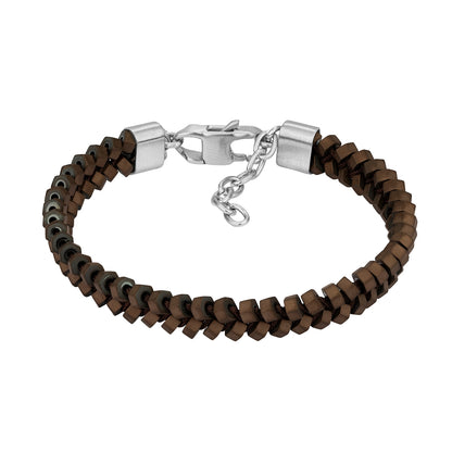 RADIANT JEWELS RH000330 Schmuck ansicht-3