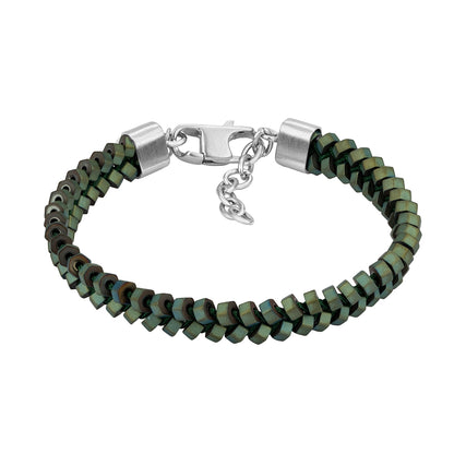RADIANT JEWELS RH000331 Schmuck ansicht-3
