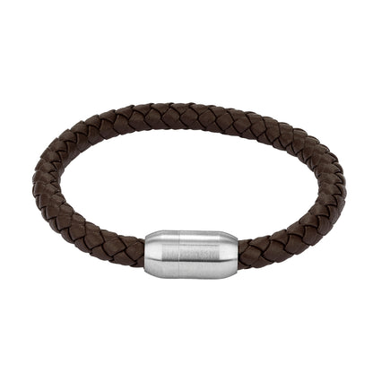 RADIANT JEWELS RH000333 Schmuck ansicht-3