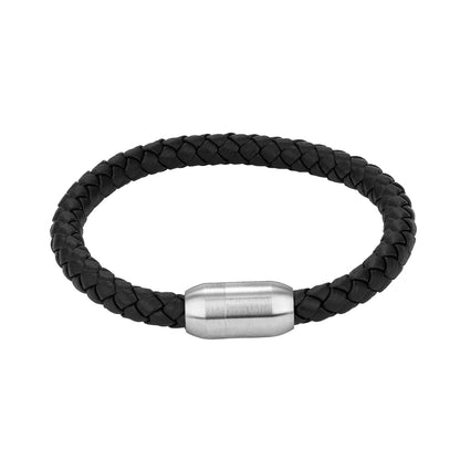 RADIANT JEWELS RH000334 Schmuck ansicht-3