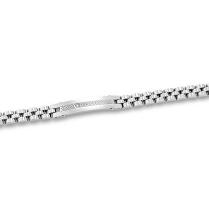 RADIANT JEWELS RH000335 Schmuck ansicht-2