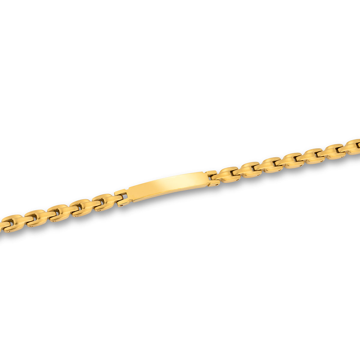 RADIANT JEWELS RH000336 Schmuck ansicht-2