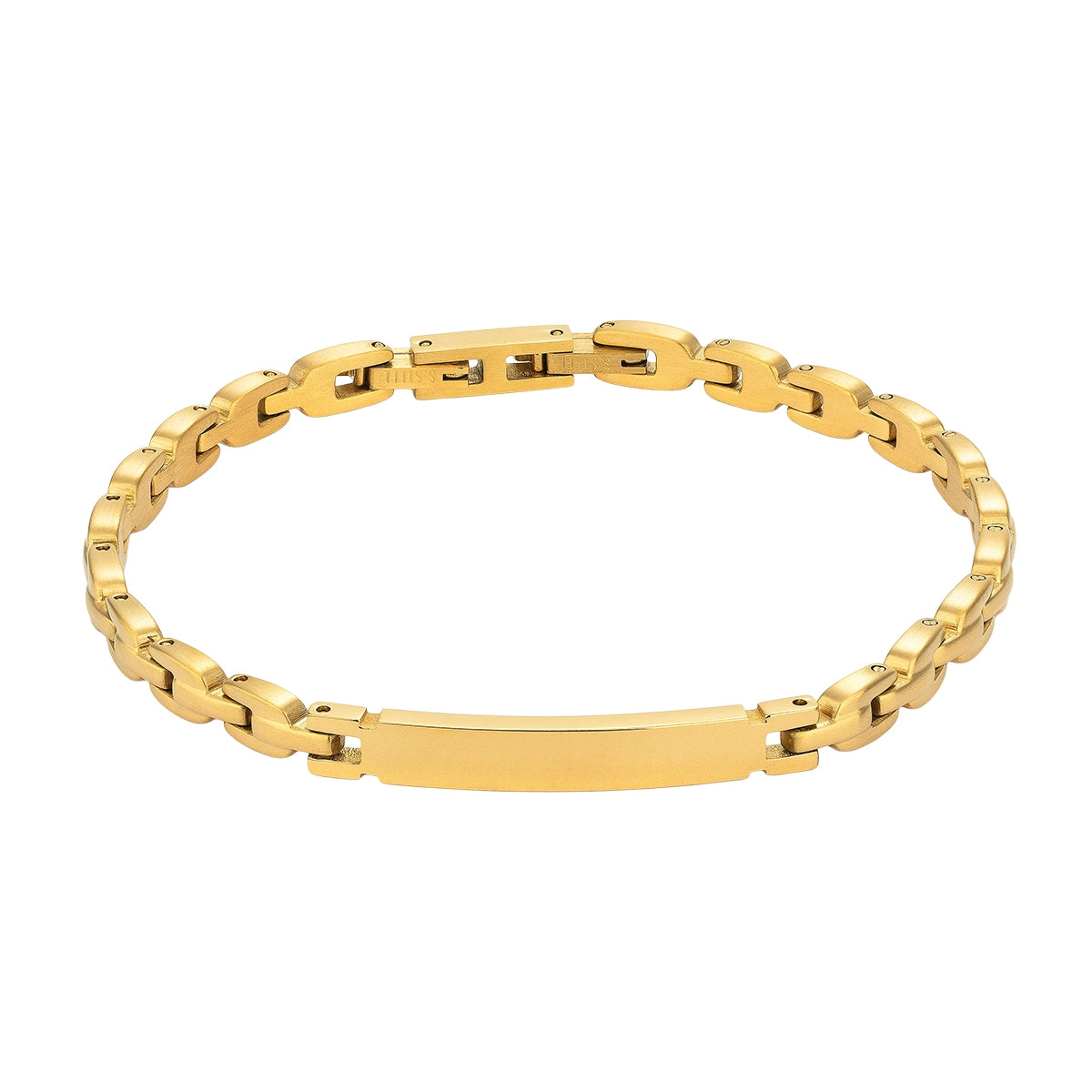 RADIANT JEWELS RH000336 Schmuck ansicht-3