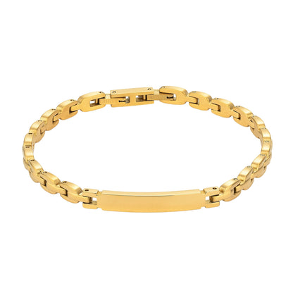 RADIANT JEWELS RH000336 Schmuck ansicht-3
