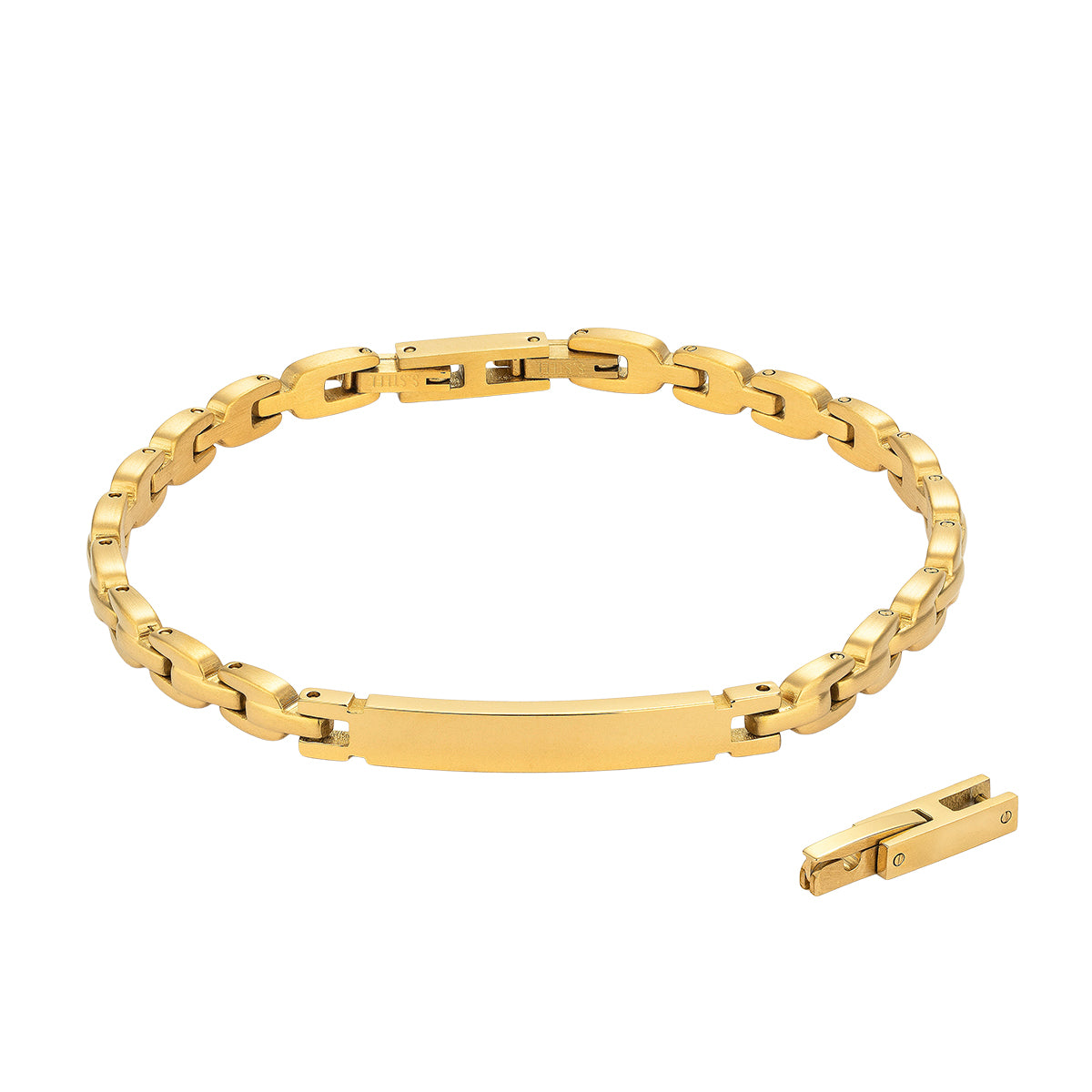 RADIANT JEWELS RH000336 Schmuck