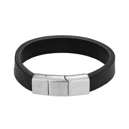 RADIANT JEWELS RH000337 Schmuck ansicht-3