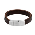 RADIANT JEWELS RH000338 Schmuck ansicht-3