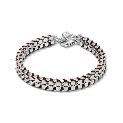 RADIANT JEWELS RH000339 Schmuck ansicht-3
