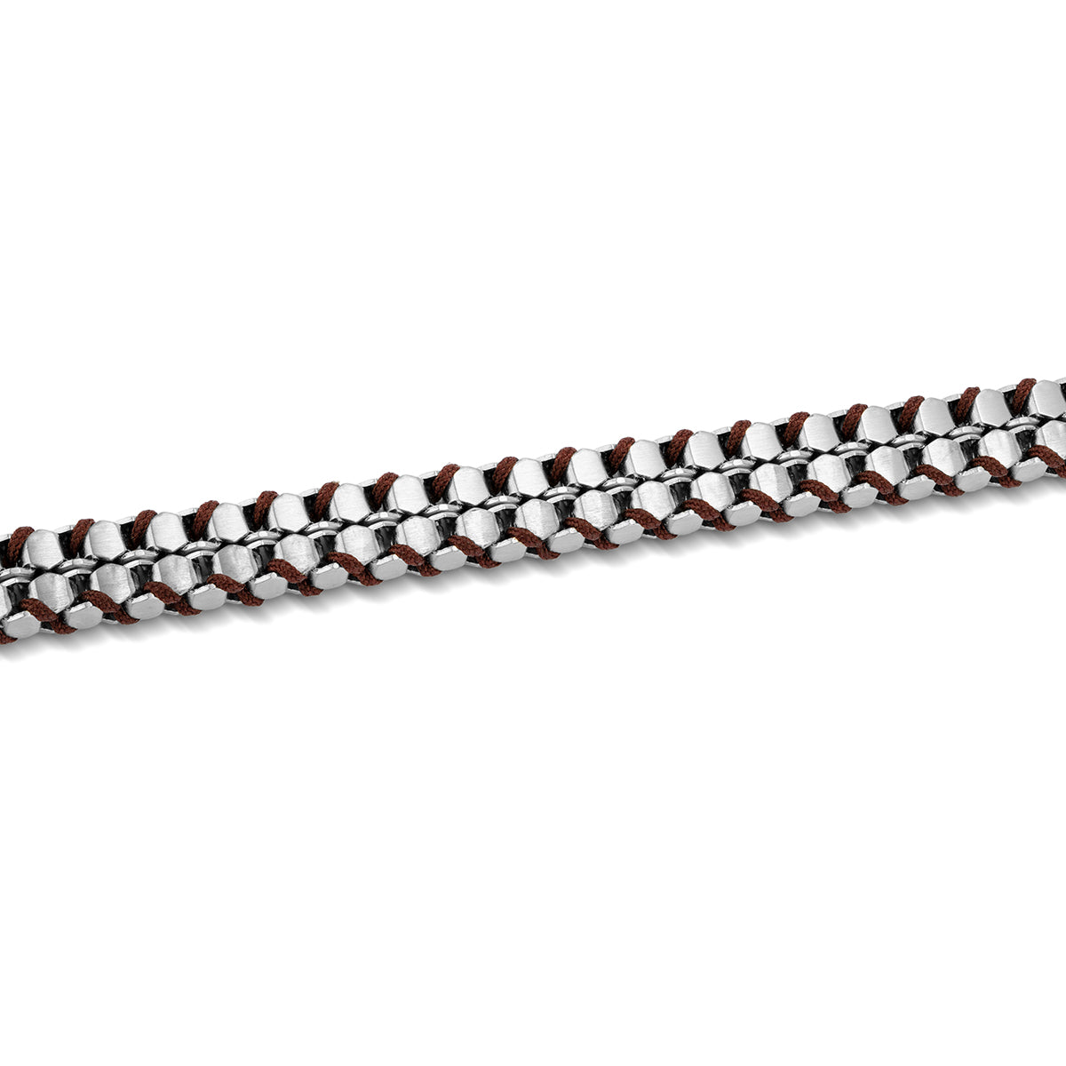 RADIANT JEWELS RH000339 Schmuck