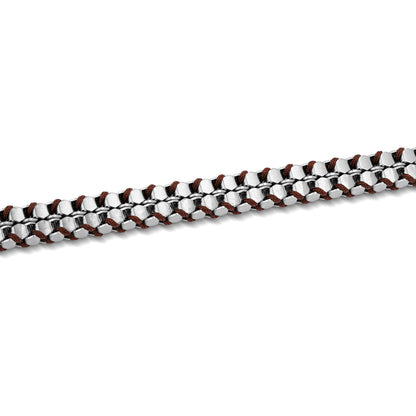 RADIANT JEWELS RH000339 Schmuck