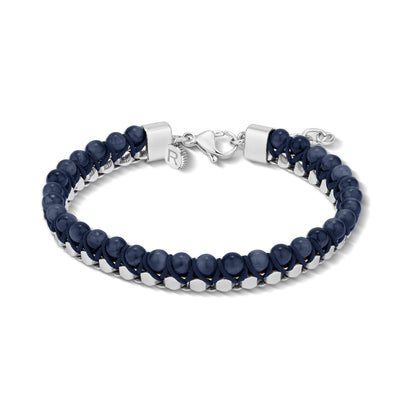 RADIANT JEWELS RH000341 Schmuck ansicht-3