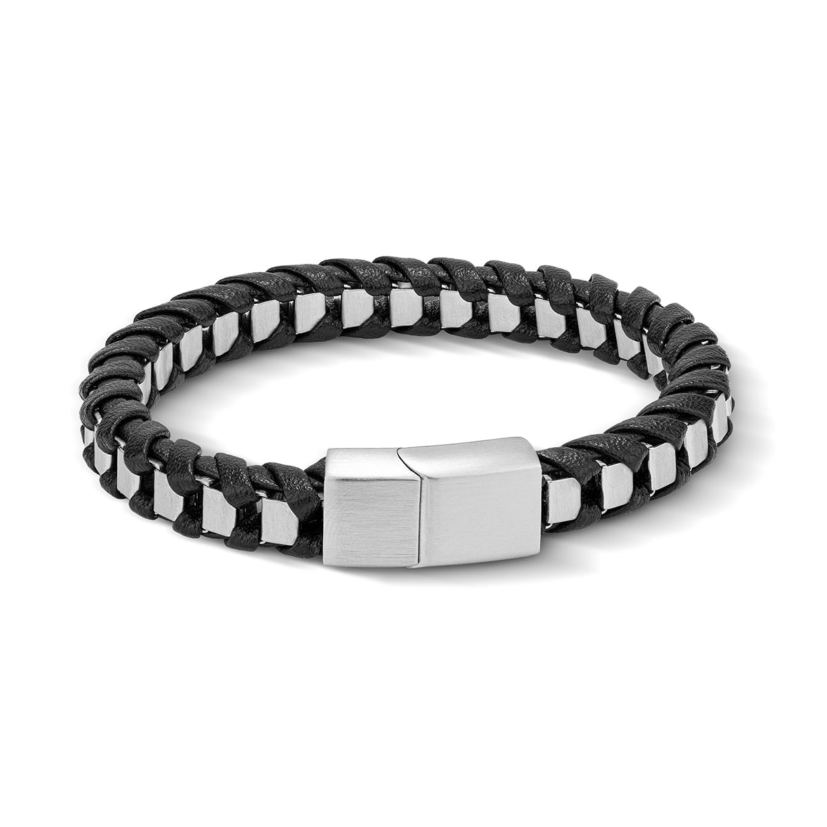 RADIANT JEWELS RH000342 Schmuck ansicht-3