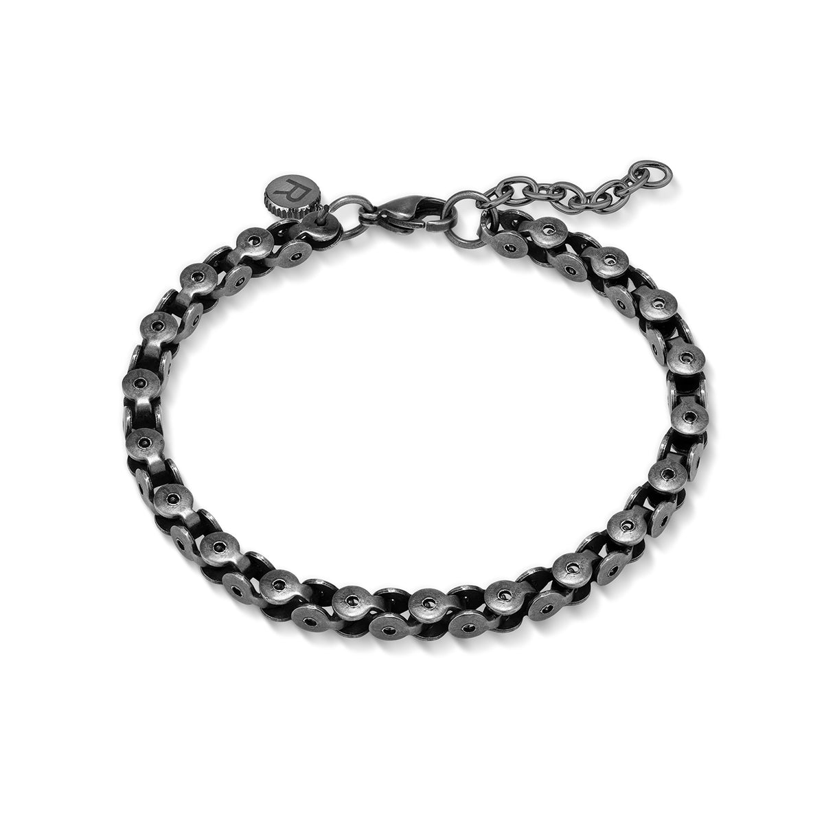 RADIANT JEWELS RH000343 Schmuck ansicht-3